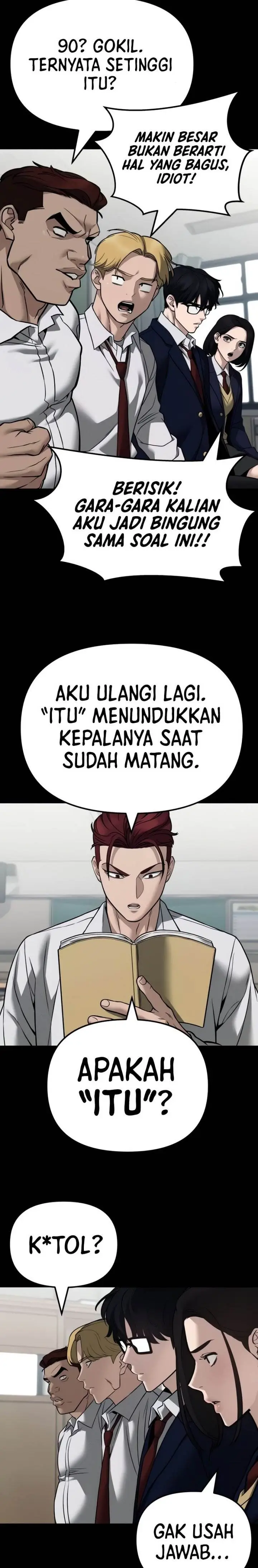image-komik-the-bully-in-charge-chapter-114-24/41