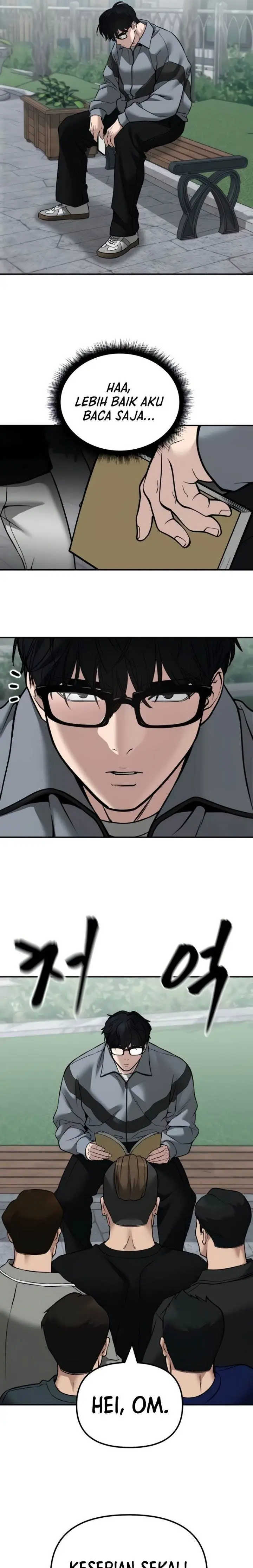 image-komik-the-bully-in-charge-chapter-114-28/41