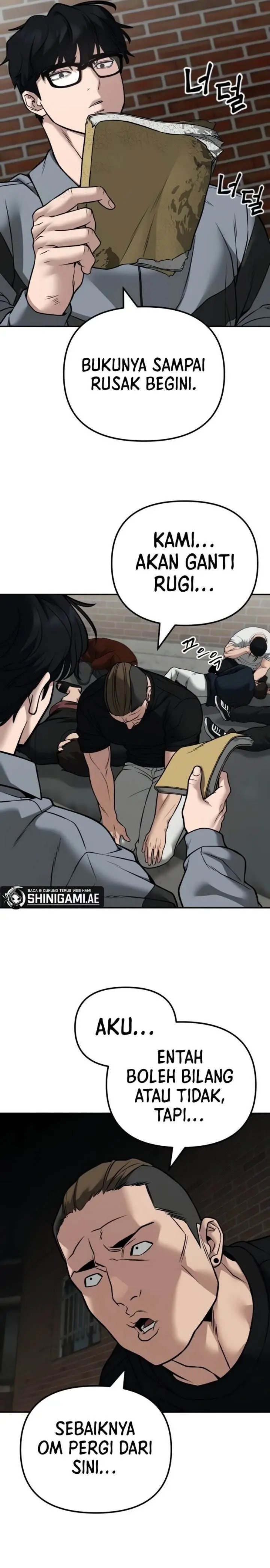 image-komik-the-bully-in-charge-chapter-114-35/41