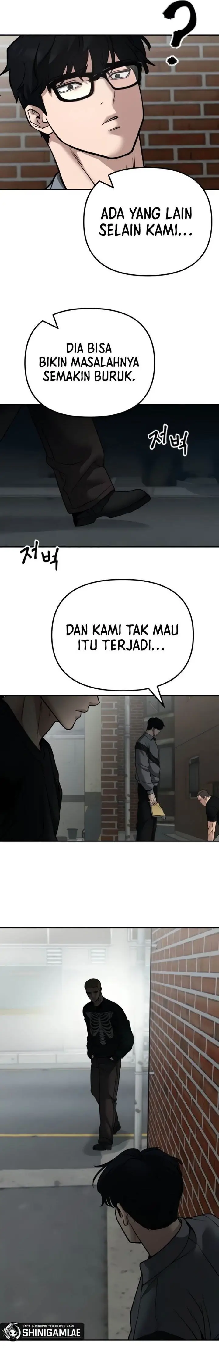 image-komik-the-bully-in-charge-chapter-114-36/41