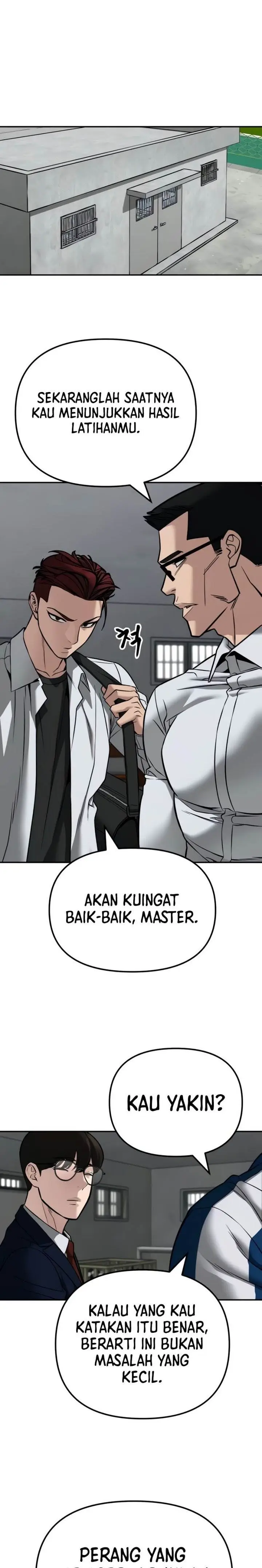 image-komik-the-bully-in-charge-chapter-114-38/41