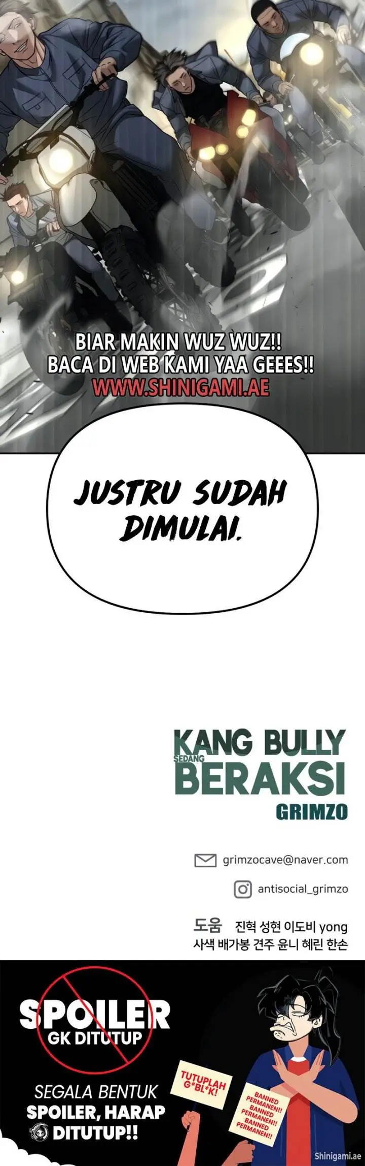 image-komik-the-bully-in-charge-chapter-114-40/41