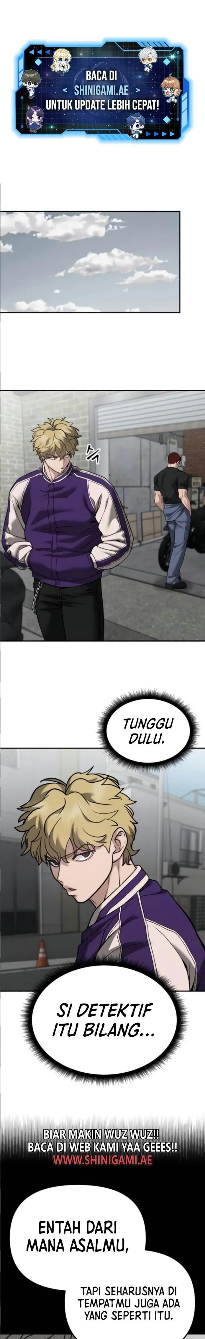 image-komik-the-bully-in-charge-chapter-115-0/47