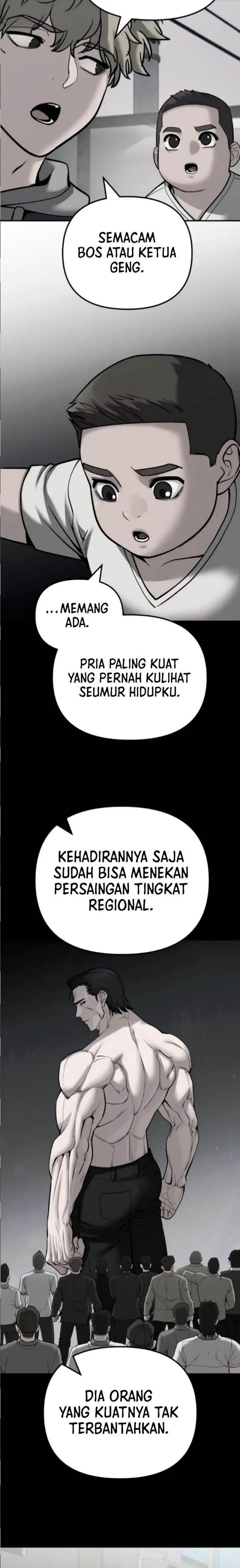 image-komik-the-bully-in-charge-chapter-115-1/47