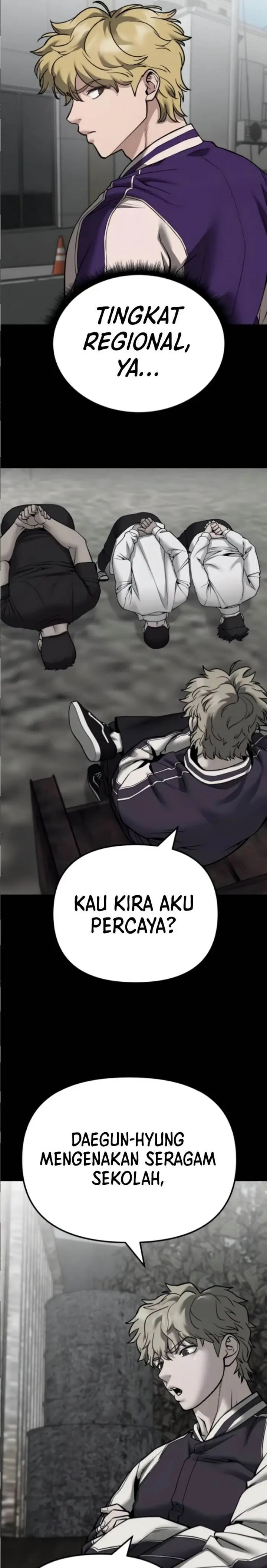 image-komik-the-bully-in-charge-chapter-115-2/47