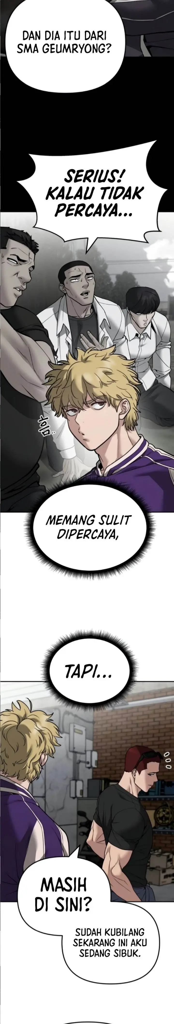 image-komik-the-bully-in-charge-chapter-115-3/47