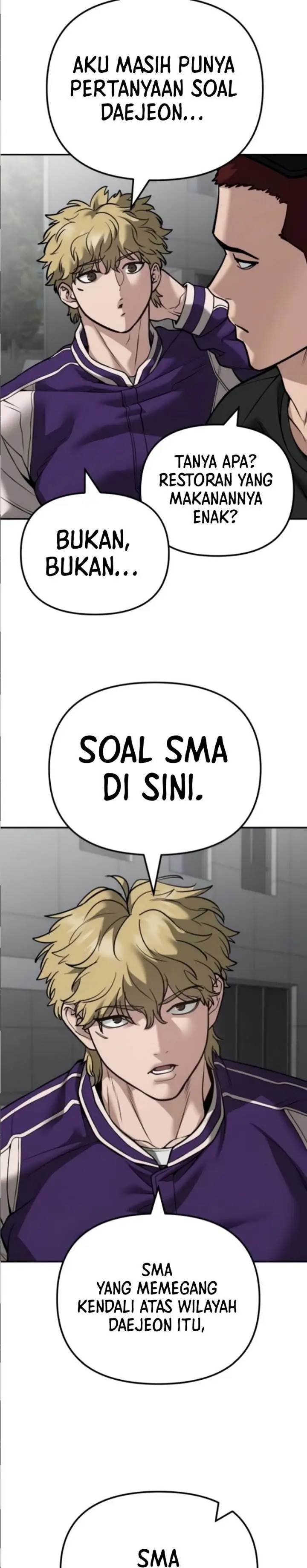 image-komik-the-bully-in-charge-chapter-115-4/47