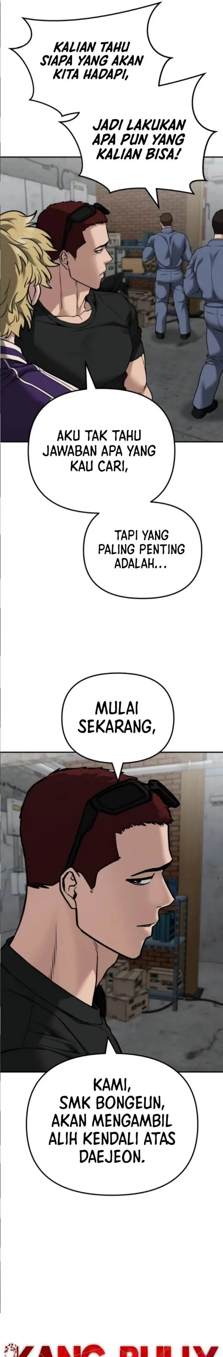 image-komik-the-bully-in-charge-chapter-115-6/47