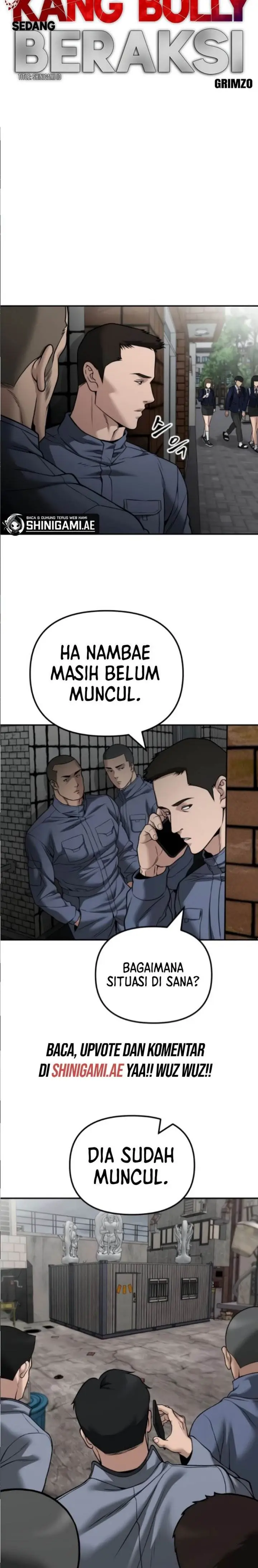 image-komik-the-bully-in-charge-chapter-115-7/47
