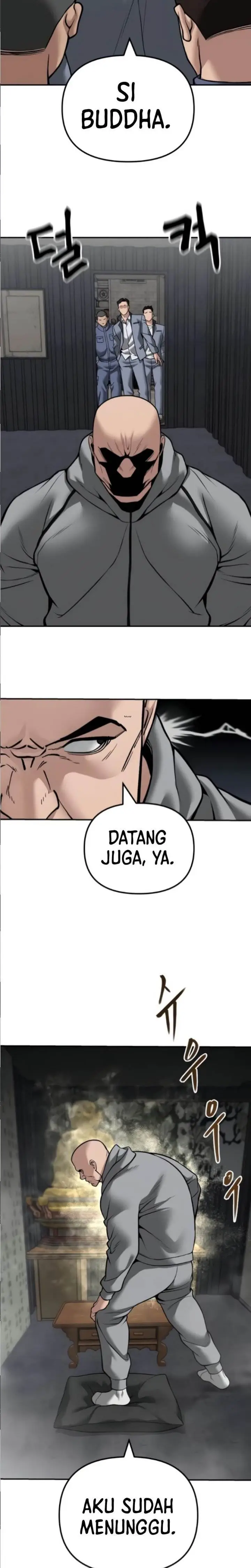 image-komik-the-bully-in-charge-chapter-115-8/47