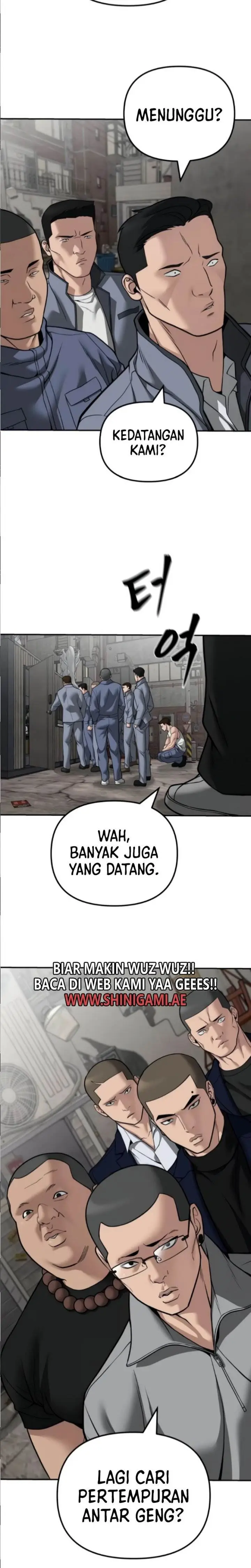 image-komik-the-bully-in-charge-chapter-115-9/47