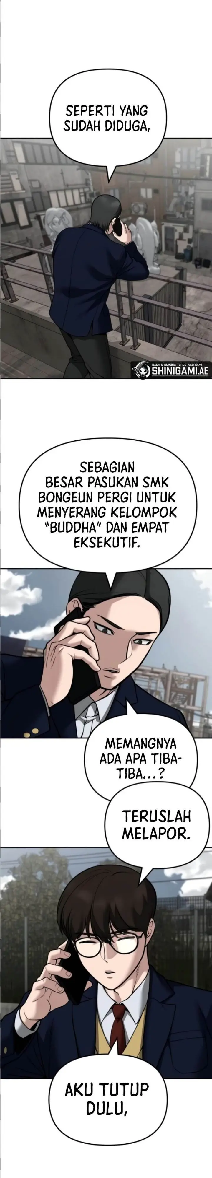 image-komik-the-bully-in-charge-chapter-115-10/47