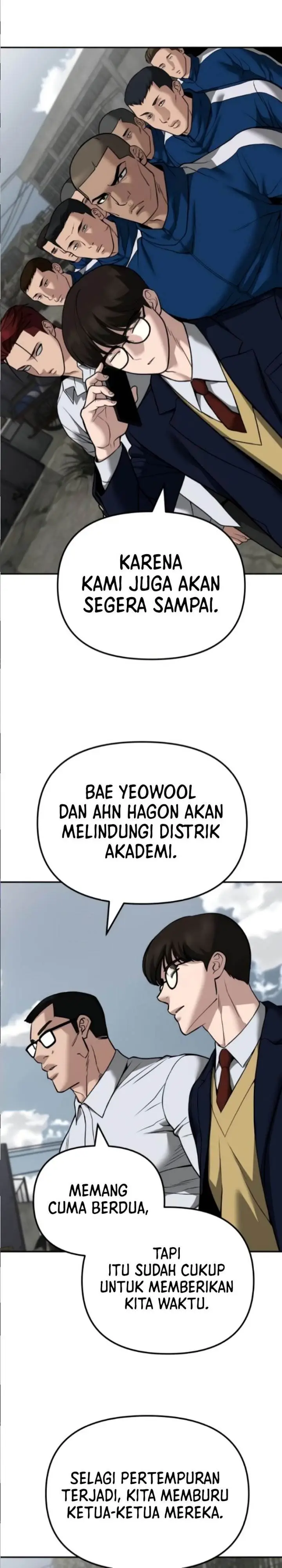 image-komik-the-bully-in-charge-chapter-115-11/47