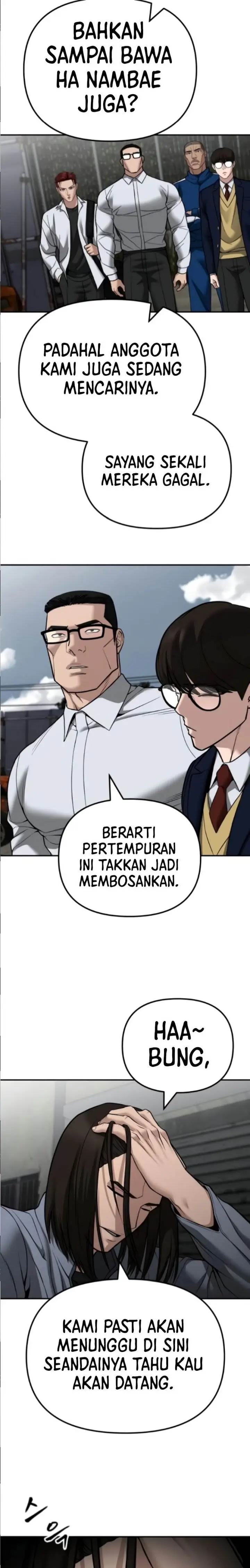 image-komik-the-bully-in-charge-chapter-115-14/47