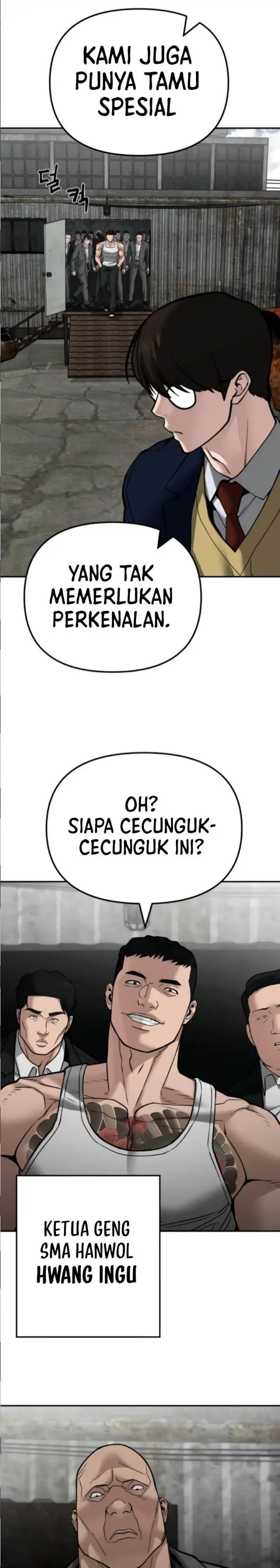 image-komik-the-bully-in-charge-chapter-115-16/47