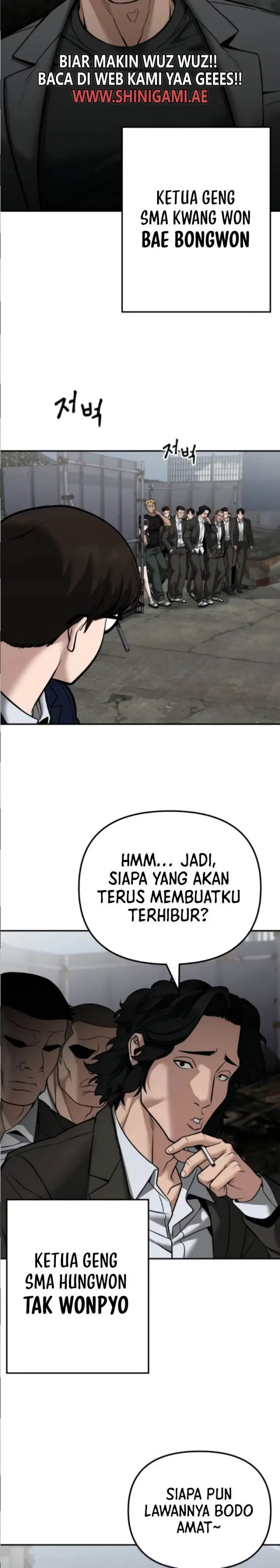 image-komik-the-bully-in-charge-chapter-115-17/47