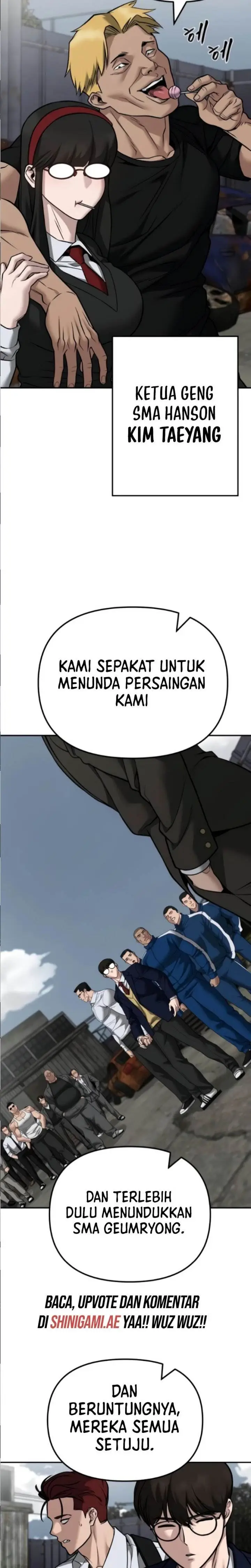image-komik-the-bully-in-charge-chapter-115-18/47