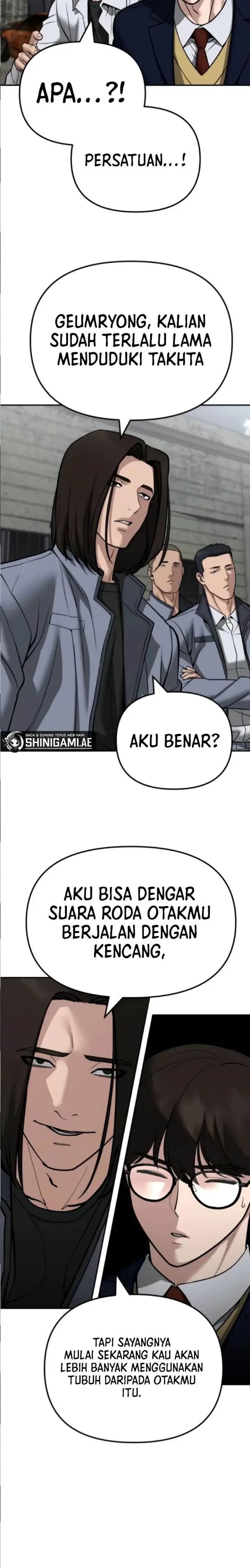 image-komik-the-bully-in-charge-chapter-115-19/47
