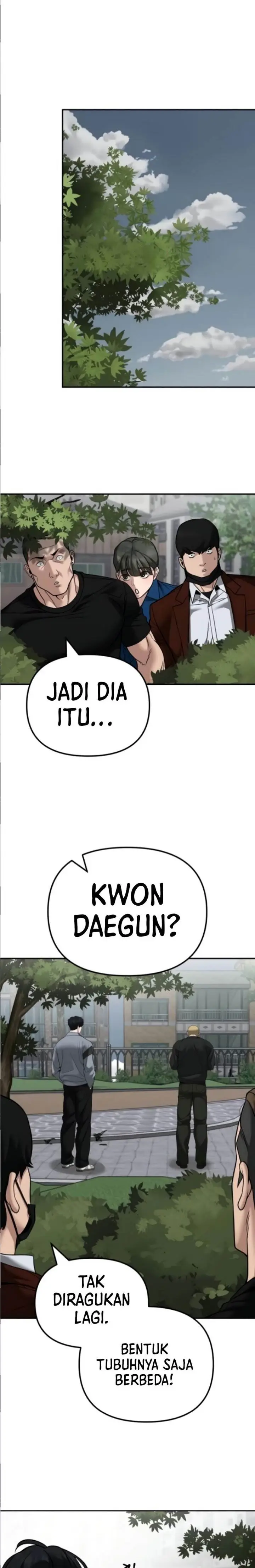 image-komik-the-bully-in-charge-chapter-115-20/47