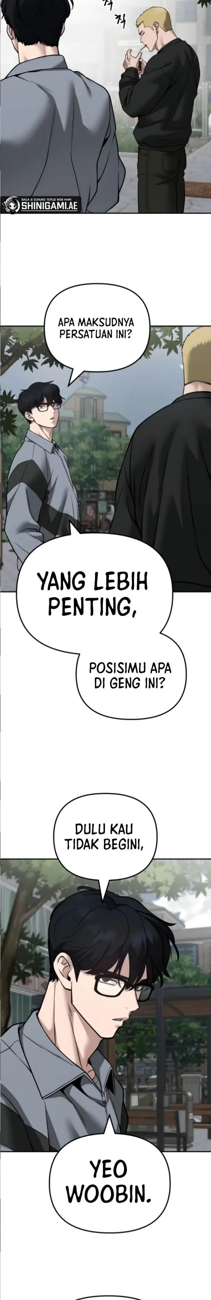 image-komik-the-bully-in-charge-chapter-115-21/47