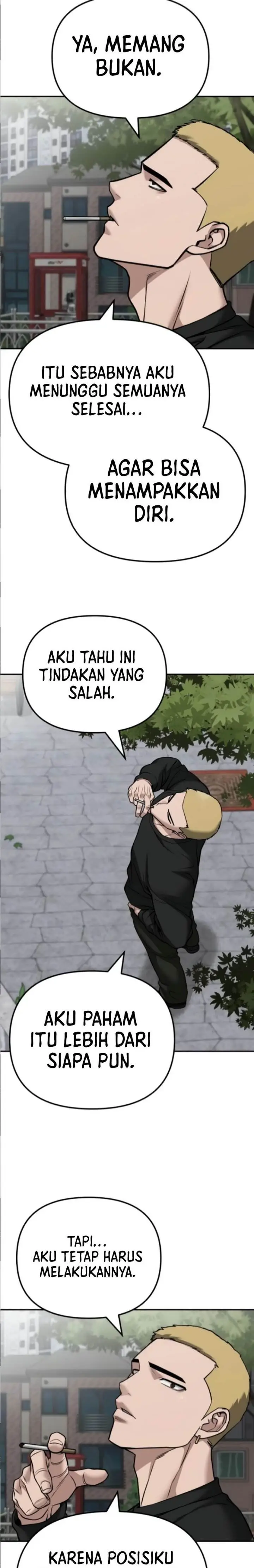 image-komik-the-bully-in-charge-chapter-115-22/47