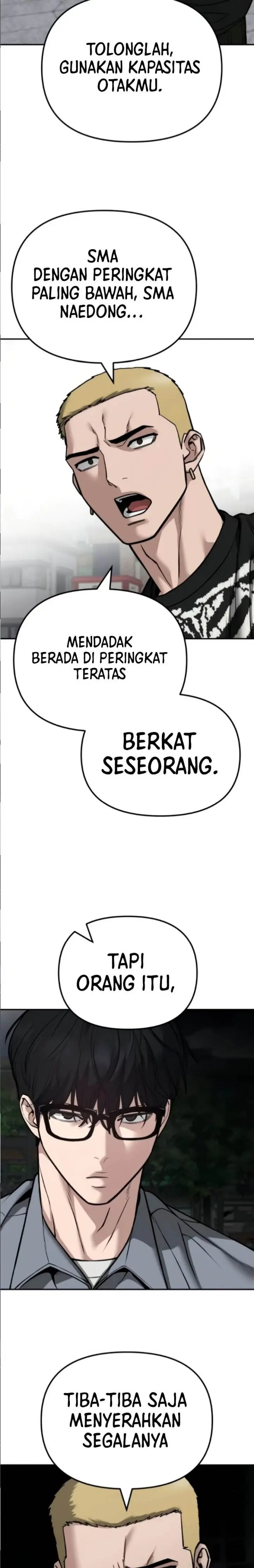 image-komik-the-bully-in-charge-chapter-115-24/47