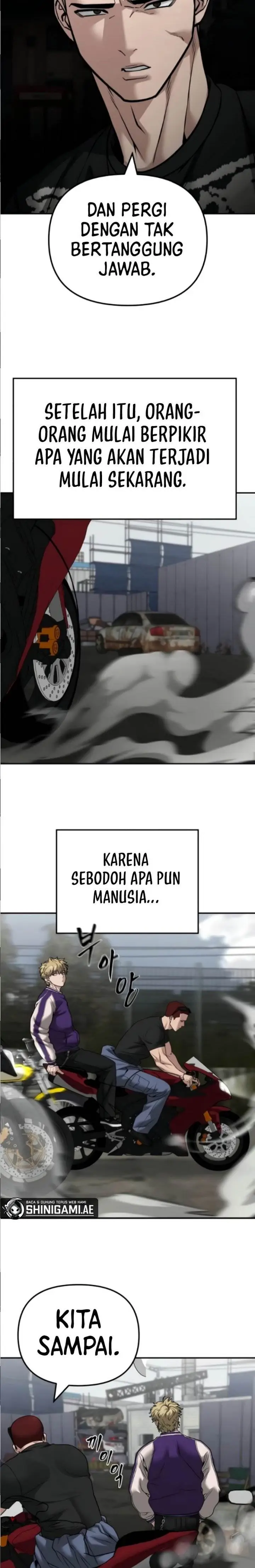 image-komik-the-bully-in-charge-chapter-115-25/47