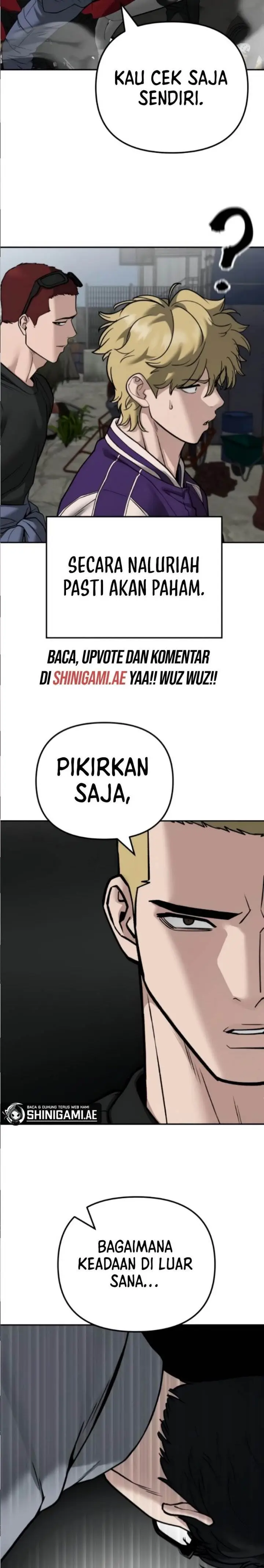 image-komik-the-bully-in-charge-chapter-115-26/47