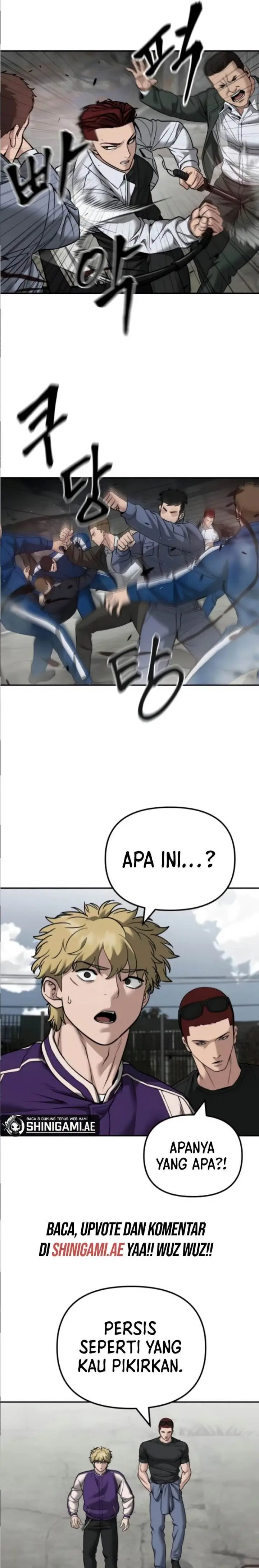 image-komik-the-bully-in-charge-chapter-115-28/47