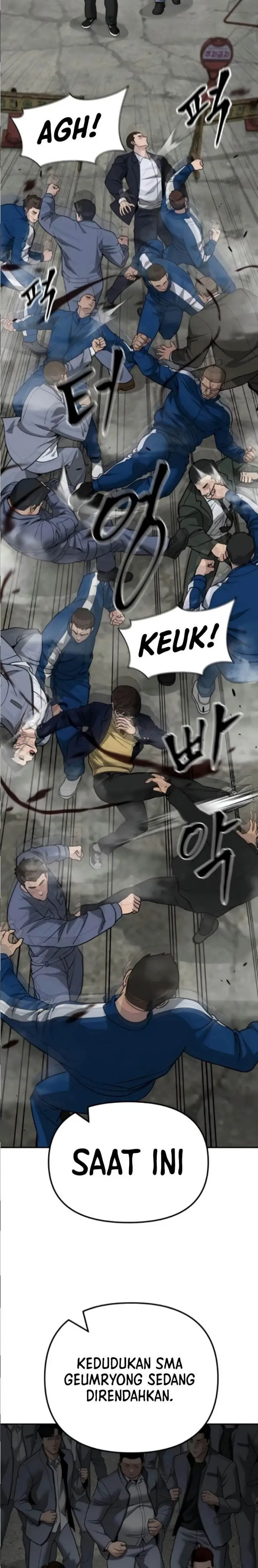 image-komik-the-bully-in-charge-chapter-115-29/47