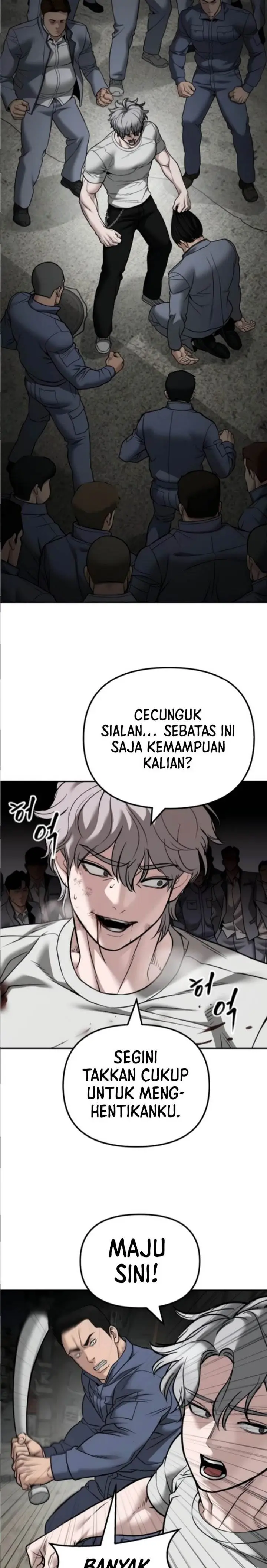 image-komik-the-bully-in-charge-chapter-115-30/47
