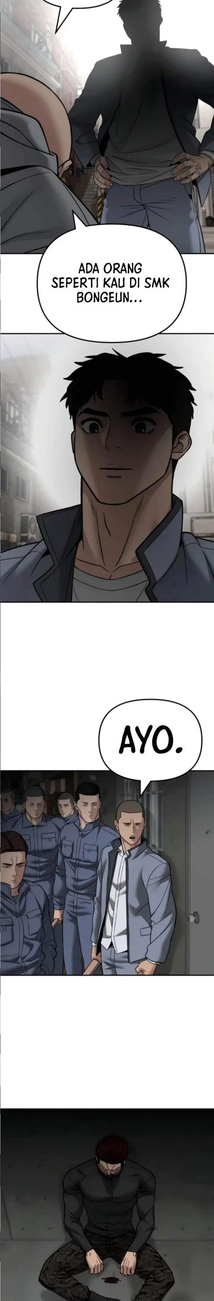image-komik-the-bully-in-charge-chapter-115-33/47