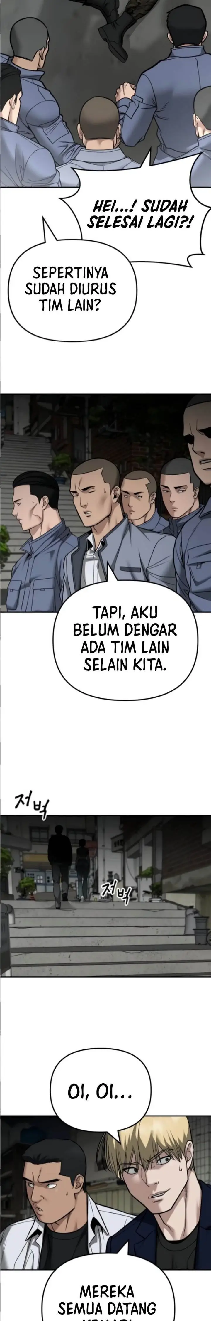 image-komik-the-bully-in-charge-chapter-115-34/47