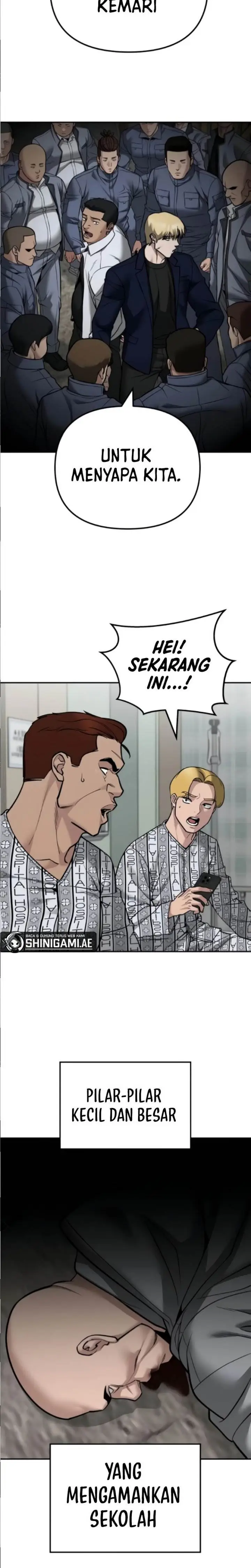 image-komik-the-bully-in-charge-chapter-115-35/47