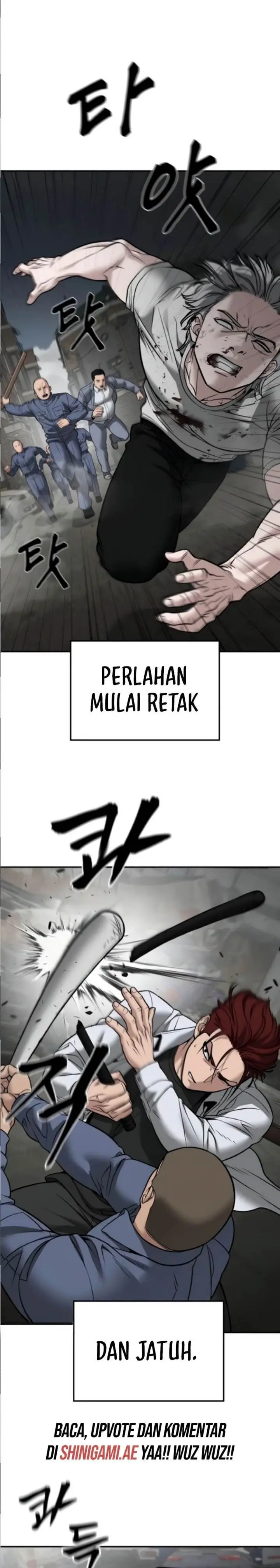 image-komik-the-bully-in-charge-chapter-115-36/47