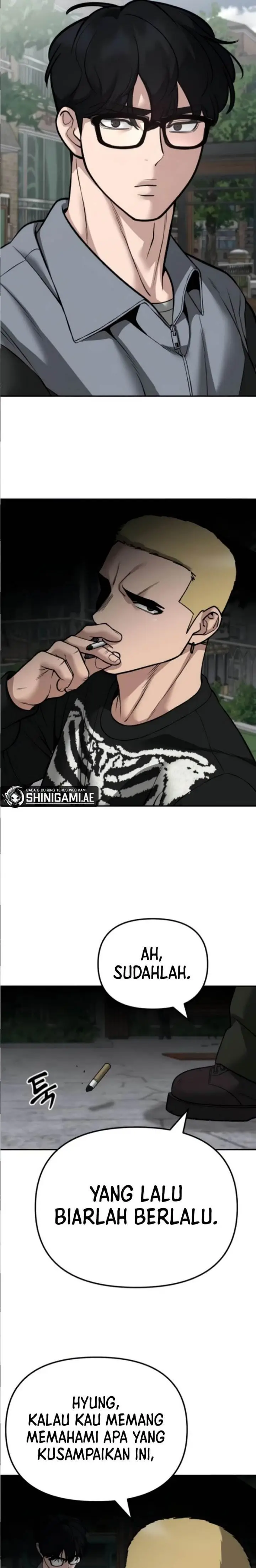 image-komik-the-bully-in-charge-chapter-115-38/47