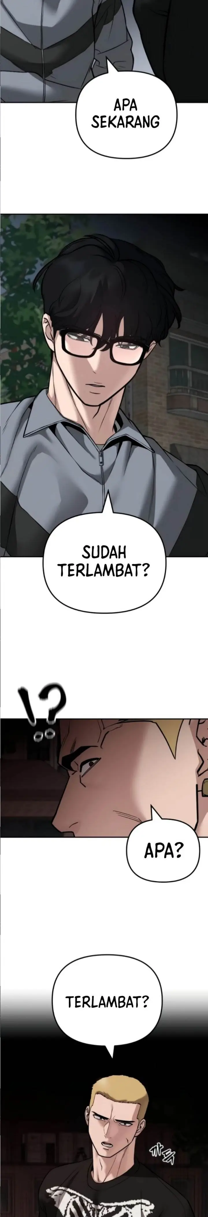 image-komik-the-bully-in-charge-chapter-115-40/47
