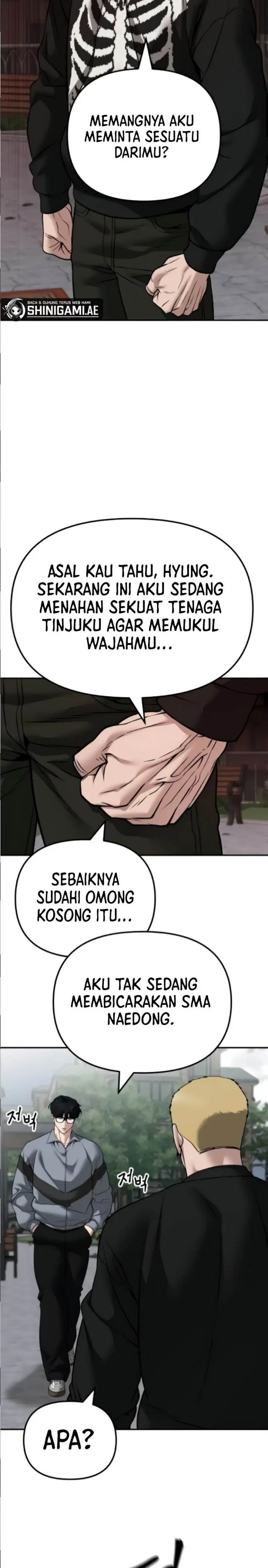 image-komik-the-bully-in-charge-chapter-115-41/47