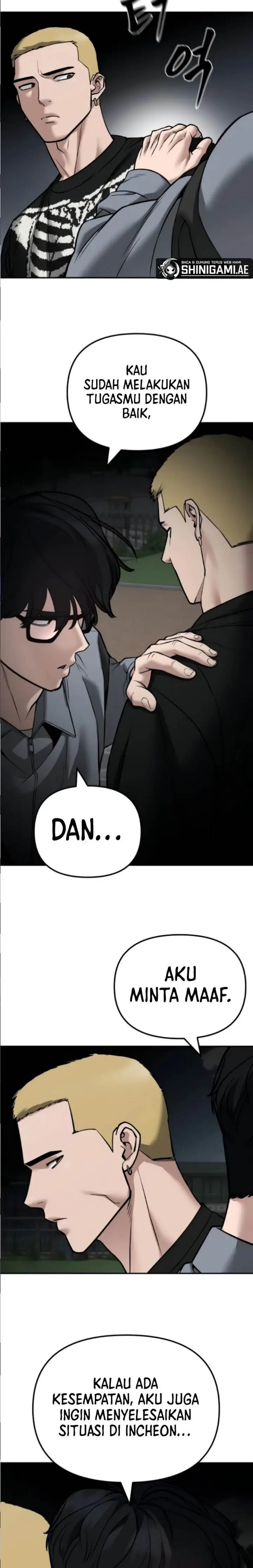 image-komik-the-bully-in-charge-chapter-115-42/47