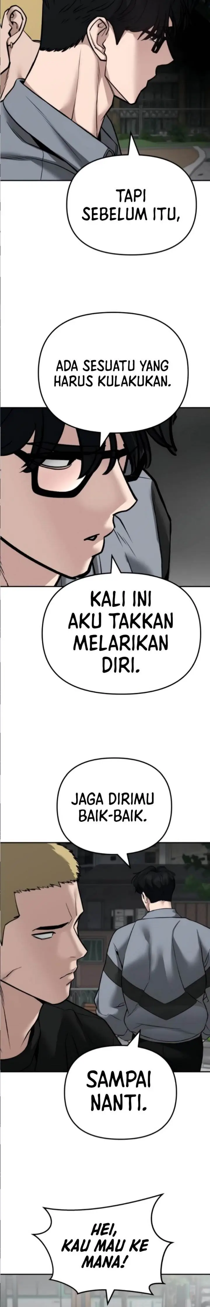 image-komik-the-bully-in-charge-chapter-115-43/47