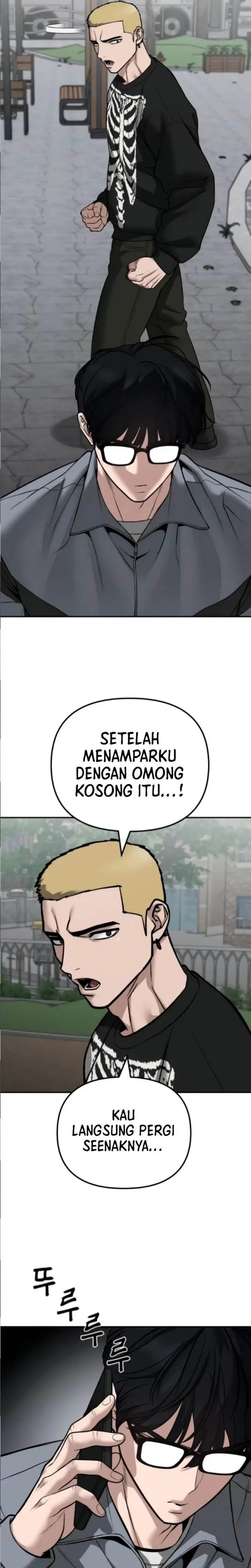 image-komik-the-bully-in-charge-chapter-115-44/47