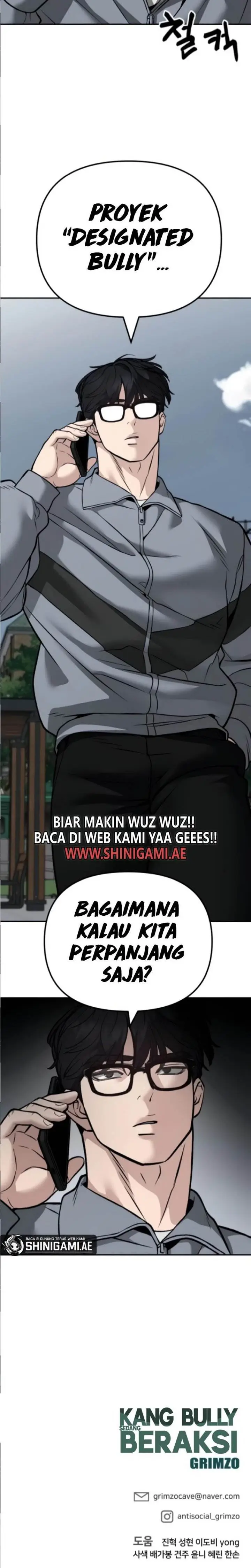 image-komik-the-bully-in-charge-chapter-115-45/47