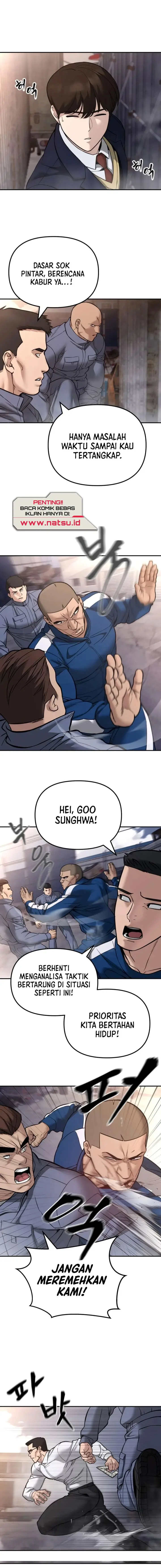 image-komik-the-bully-in-charge-chapter-116-1/25