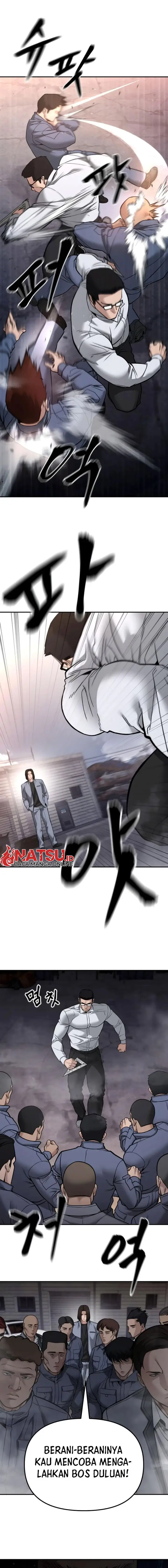 image-komik-the-bully-in-charge-chapter-116-2/25