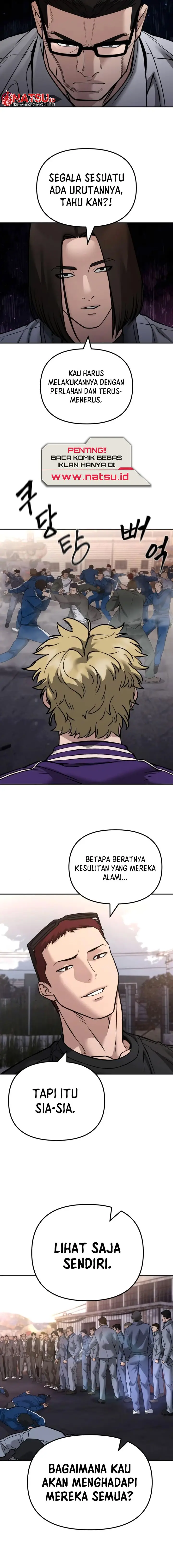 image-komik-the-bully-in-charge-chapter-116-3/25