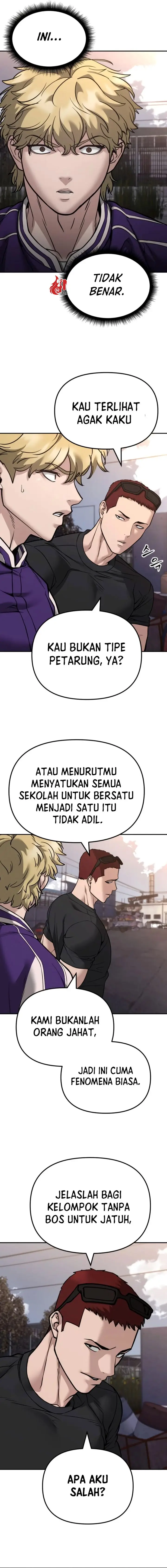 image-komik-the-bully-in-charge-chapter-116-4/25
