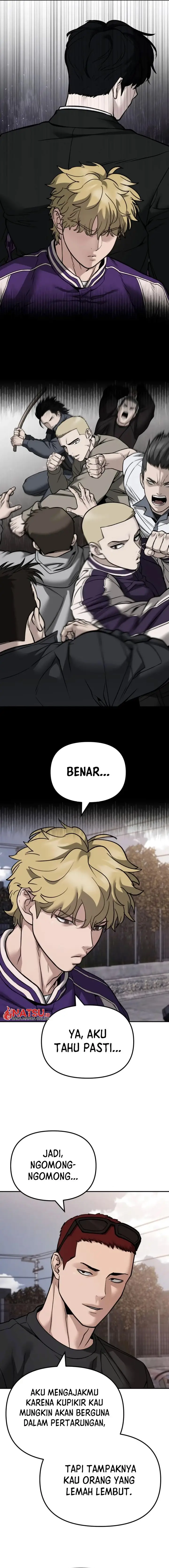 image-komik-the-bully-in-charge-chapter-116-5/25