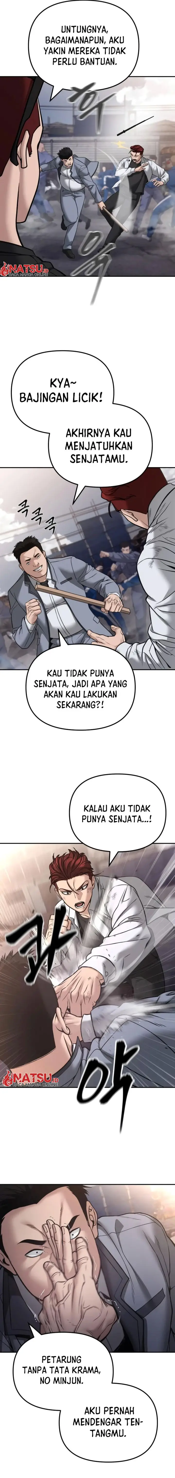 image-komik-the-bully-in-charge-chapter-116-6/25