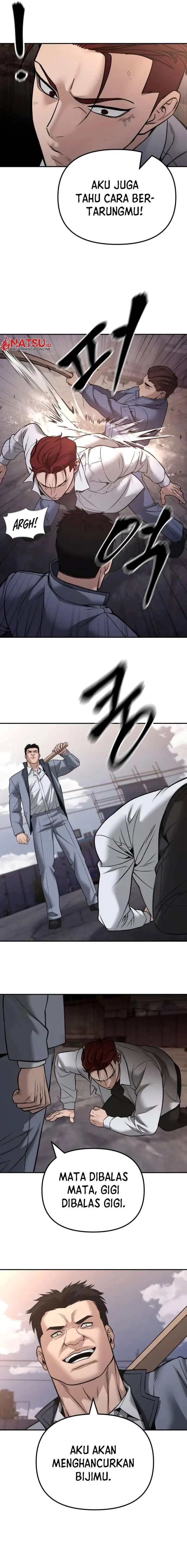 image-komik-the-bully-in-charge-chapter-116-7/25