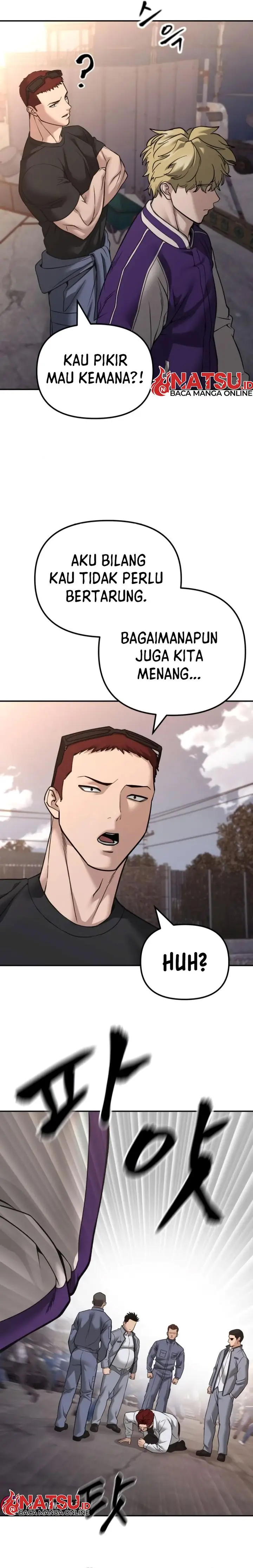 image-komik-the-bully-in-charge-chapter-116-8/25